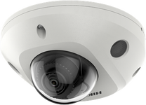 KAMERA IP HIKVISION DS-2CD2543G2-IS (2.8mm)