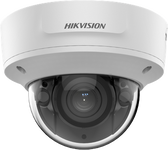 KAMERA IP HIKVISION DS-2CD2763G2-IZS(2.8-12mm)