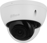 KAMERA IP DAHUA IPC-HDBW2541E-S-0280B-S2