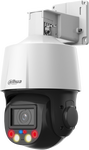 KAMERA IP DAHUA SD3E405DB-GNY-A-PV1