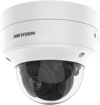 KAMERA IP HIKVISION DS-2CD2726G2-IZS(2.8-12mm)(C)