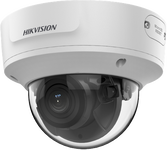 KAMERA IP HIKVISION DS-2CD2726G2T-IZS (2.8-12mm)