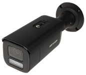 KAMERA IP HIKVISION DS-2CD2647G2T-LZS (2.8-12mm)(BLACK)