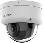KAMERA IP HIKVISION DS-2CD2763G2-LIZS2U(2.8-12mm)