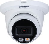 KAMERA IP DAHUA IPC-HDW2449TM-S-IL-0280B