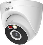 Kamera IP Dahua IPC-HDW1239V-A-IL-0280B