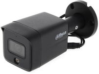 KAMERA IP DAHUA IPC-HFW1839TC-A-IL-0280B-S6-BLACK