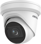 KAMERA IP HIKVISION DS-2CD2H43G2-IZS(2.8-12mm)