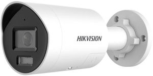 KAMERA IP HIKVISION DS-2CD2067G2H-LIU/SL(2.8mm)(eF)