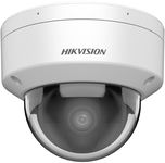 KAMERA IP HIKVISION DS-2CD2186G2H-ISU(2.8mm)(eF)