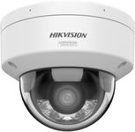 Kamera IP Hikvision DS-2CD2147G3-LIS2UY 2.8mm PL