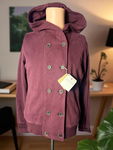 Bluza Timberland  S – Eco Utility Drop, Nowa z Metką