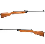 WIATRÓWKA KARABINEK B2-4 5,5MM ŁAMANA EKP