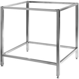 Podstawa do pieca do pizzy Basic 4 pizze - Hendi 226797