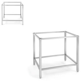 Podstawa do pieca do pizzy gazowego 6