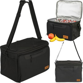 Torba termiczna 30L Trizand 25635