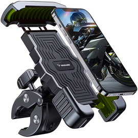 Uchwyt rowerowy na telefon Trizand 25366