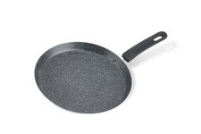 Patelnia do naleśników 26cm EB-7503