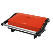 Kompaktowy Grill elektryczny 800W ZILNER ZL-520