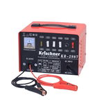 Prostownik samochodowy 12V/24V KR-2987