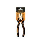 szczypce do cięcia bocznego obcinaczki 8" 160mm COP38180