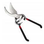 sekator ogrodowy ręczny 8" 20,5cm nożyce do przycinania
