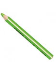 Zakreślacz w kredce Stabilo GREENlighter, zielony - 1 sztuka