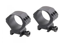 Montaż Vector Optics X-Accu 22mm/34mm niski