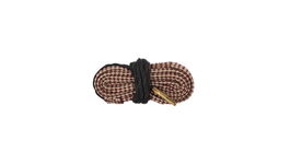 Sznur czyszczący Venox Boresnake kal. 7 mm - .270, .280, .284