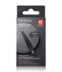 Pęseta ukośna ZWILLING 47206-401-0 Twinox M