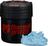 Pasta termoprzewodząca Thermal Grizzly TG Putty 40 g