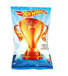 HOT WHEELS SURPRISE ORYGINALNE AUTO AUTKO 1 sztuka