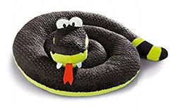 MASKOTKA Nici 41094 Wild Friends BOA z Grzechotką