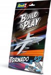 Build & Play Tornado IDS 1/100