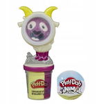 Play-Doh Ciastolina Farma Kozioł +Tuba E6916