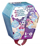 My Little Pony Tajemnicze Pierścionki Kucyki F1289