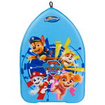 Deska Do Pływania Psi Patrol Swimways