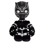 CZARNA PANTERA WAKANDA FOREVER 30 cm