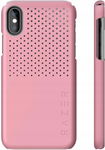 Razer Arctech Slim Etui do Apple iPhone XS / X Chłodzenie Smartfona Różowe
