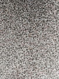 Wykładzina PVC zintegrowany podkład filc |taras |balkon|