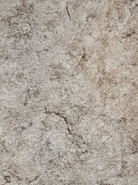 Wykładzina PVC zintegrowany podkład filc |taras |balkon|