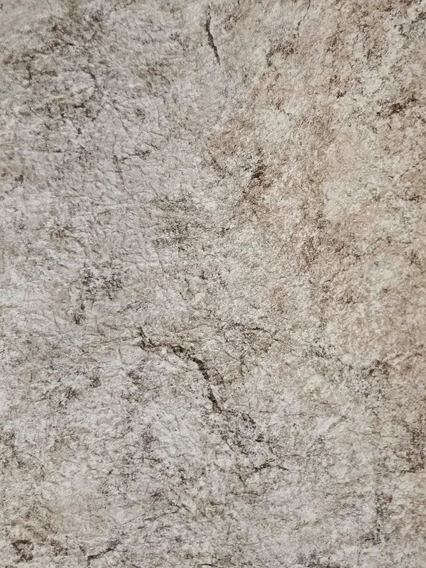 Wykładzina Balkon Taras PCV Podkład PES Mrozoodporna Antypoślizgową UV