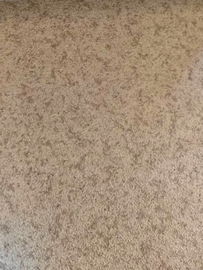 Wykładzina PVC zintegrowany podkład filc |taras |balkon|