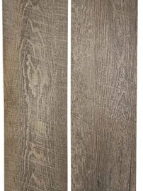 Panele winylowe SA002 Sawn Oak Grey 2 mm