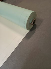 Membrana PVC termozgrzewalna wielowarstwowa