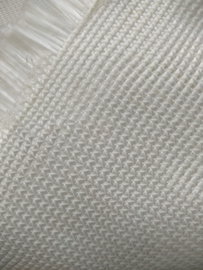 Tkanina filtracyjna 500 GSM