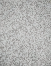 Wykładzina PVC zintegrowany podkład filc| taras |balkon|