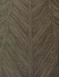 Wykładzina PVC zintegrowany podkład filc |taras |balkon|