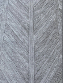 Wykładzina PVC zintegrowany podkład filc |taras |balkon|