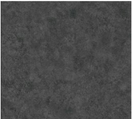 Panele winylowe - Monument